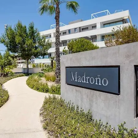 Exclusivo En Colinas Golf *