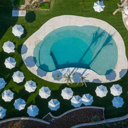 Apartment Exclusivo En Colinas Golf *