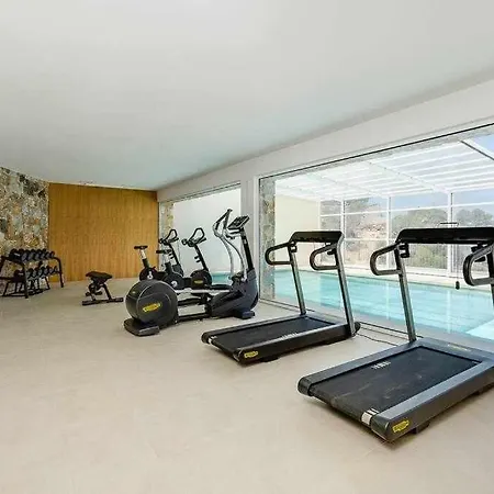 Exclusivo En Colinas Golf * Orihuela