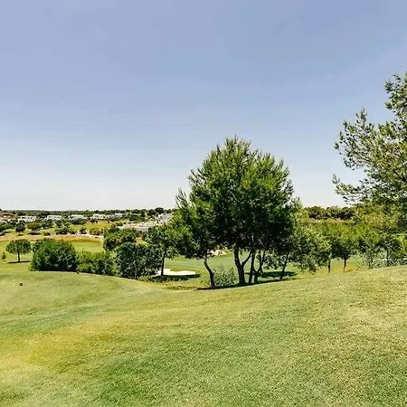 Exclusivo En Colinas Golf