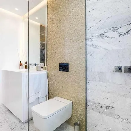 Apartment Exclusivo En Colinas Golf
