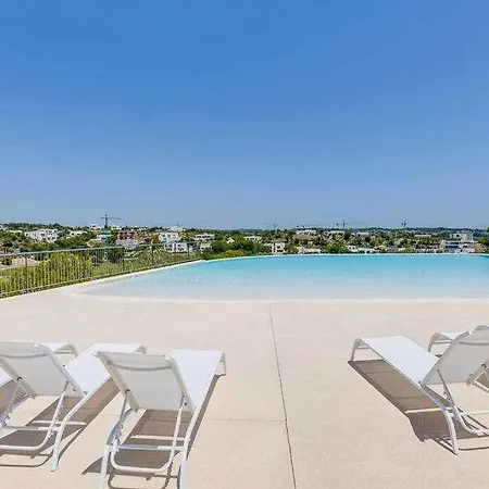 Exclusivo En Colinas Golf * Orihuela
