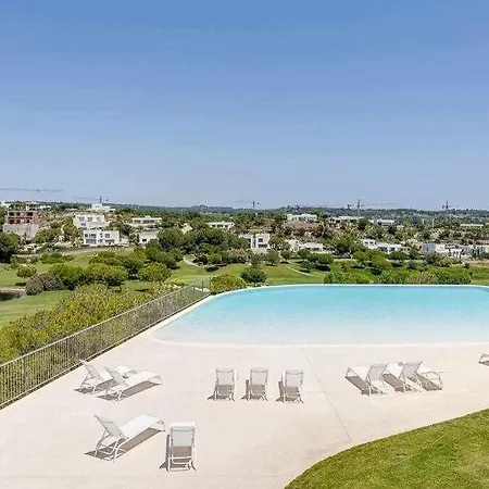 Exclusivo En Colinas Golf * Orihuela